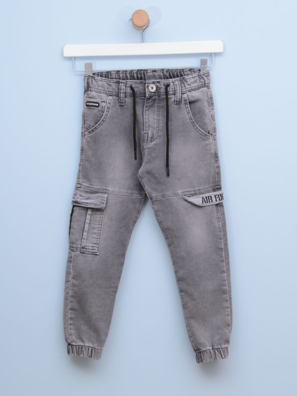 Pantalone za dečake 168 Pantalone za dečake 168