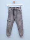 Pantalone za dečake 168 Pantalone za dečake 168