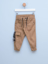 Pantalone za bebe 684 Pantalone za bebe 684