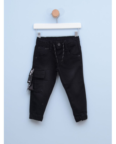 Pantalone za bebe 684