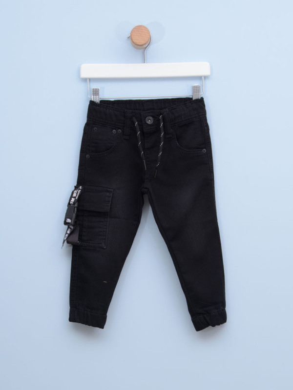 Pantalone za bebe 684 Pantalone za bebe 684