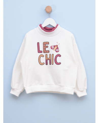 Duks za devojčice JZ23-4DU18