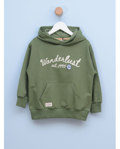 Duks za dečake JZ23-3DUO4