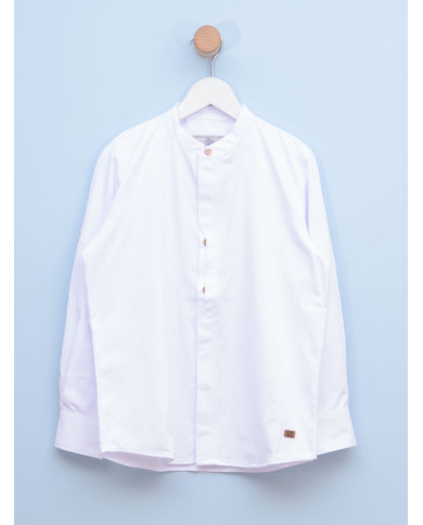 Kosulja za dečake 9465