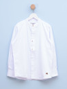 Kosulja za dečake 9465