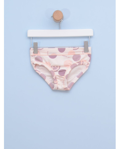 Slip za devojčice 76449