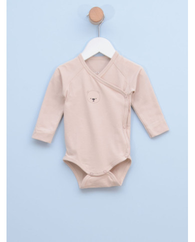 Bodi za bebe JZ24-UBOPR12