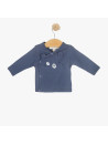 Set za iznošenje za bebe dečake JZ25-7S6DH01