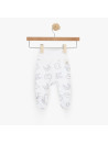 Set za iznošenje za bebe dečake JZ25-7S6DH01