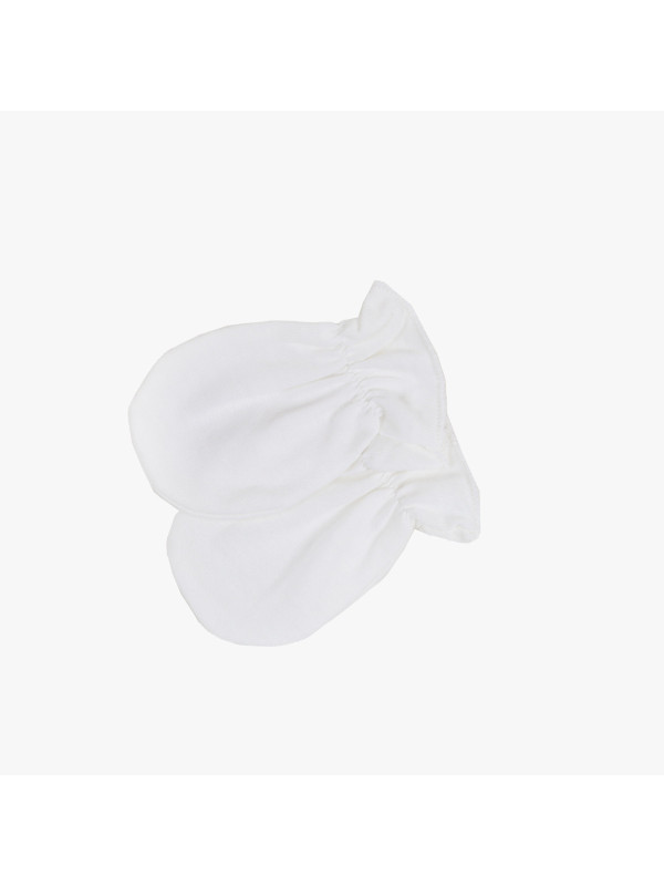Set za iznošenje za bebe dečake JZ25-7S6DH01