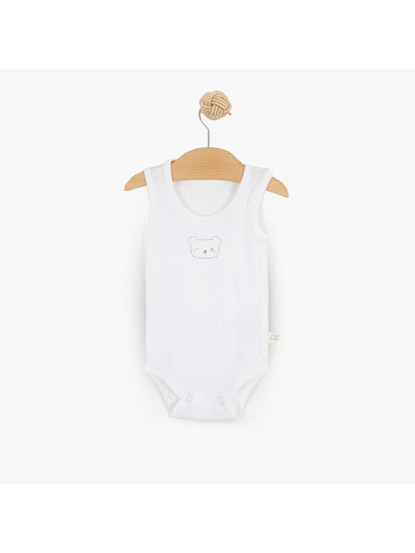 Set za iznošenje za bebe dečake JZ25-7S6DH01