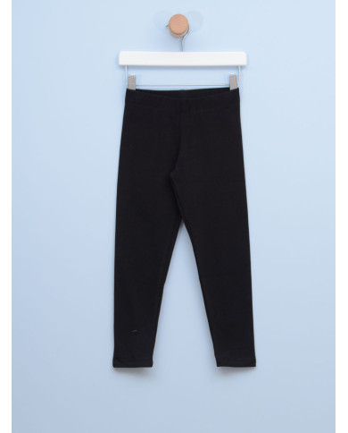 Helanke za devojčice 8-049 Helanke za devojčice 8-049