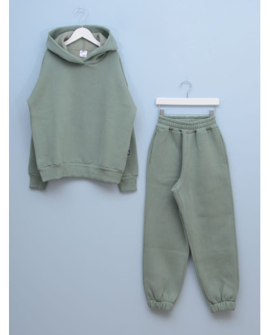 Trenerka za devojčice 33041