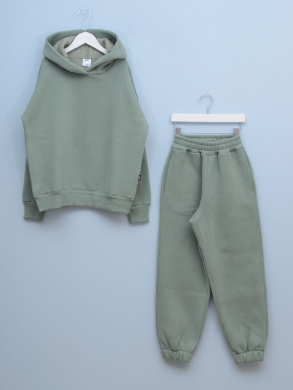 Trenerka za devojčice 33041