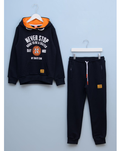 Trenerka za dečake 662