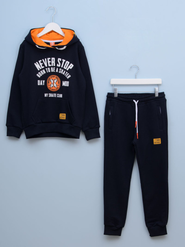 Trenerka za dečake 662