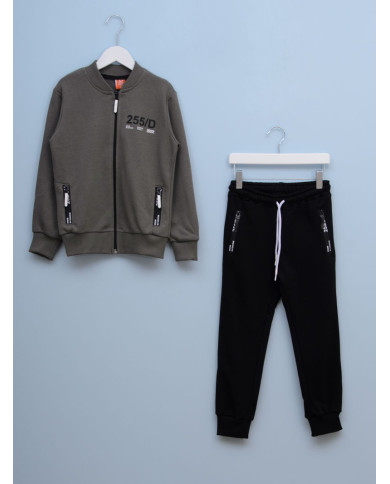 Trenerka za dečake 632