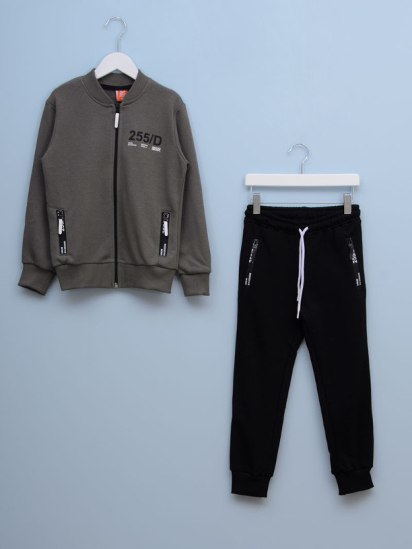 Trenerka za dečake 632