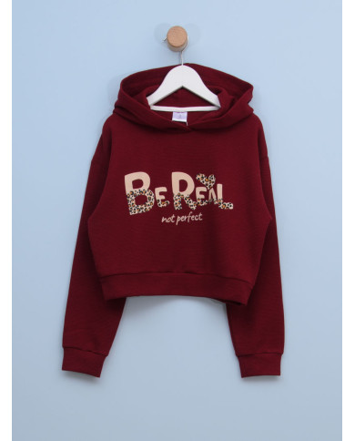 Duks za devojčice 8-134