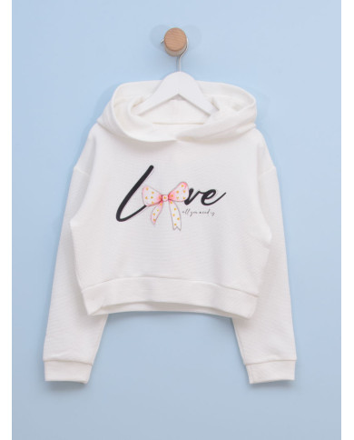 Duks za devojčice 8-134