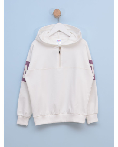 Duks za devojčice 33030