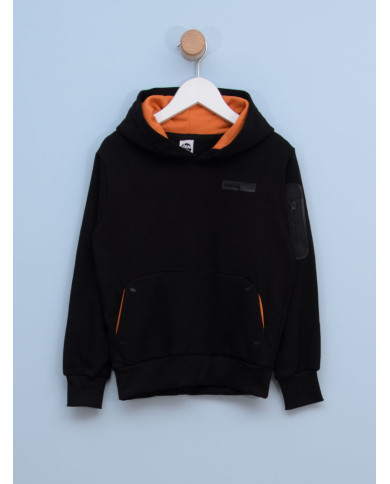 Duks za dečake 9474