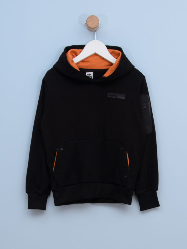 Duks za dečake 9474