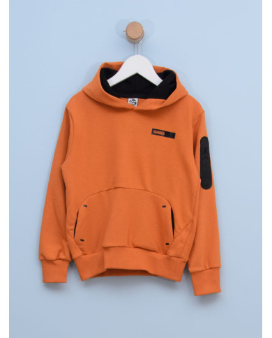 Duks za dečake 9474