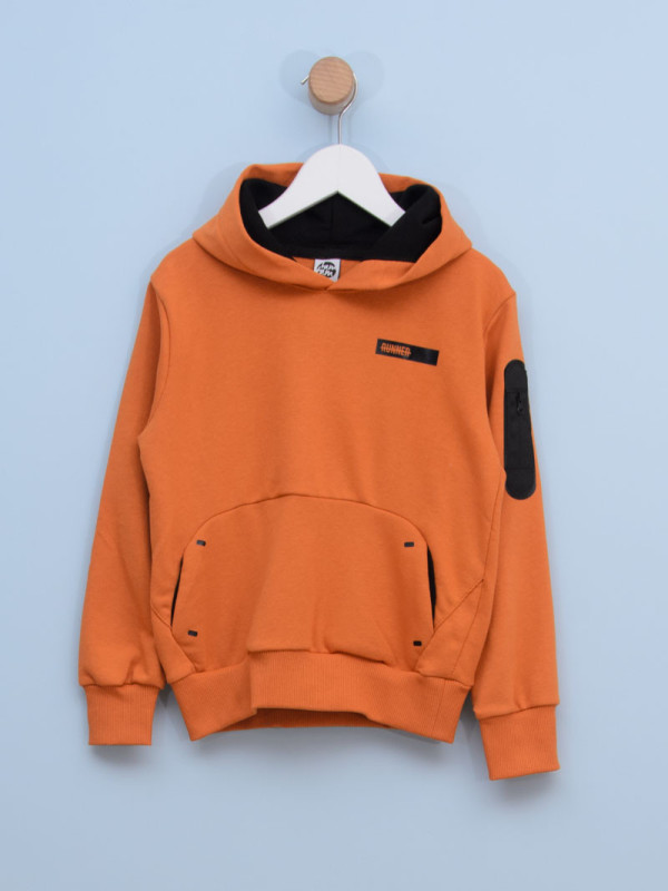 Duks za dečake 9474