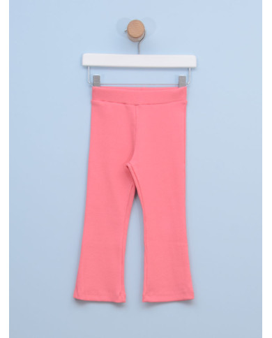 Zvonaste helanke 2-050