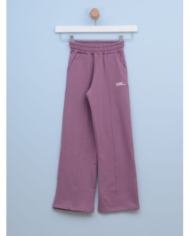 Trenerka za devojčice 33033