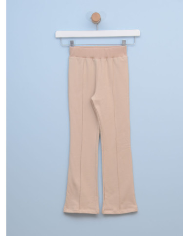 Zvonaste helanke 2-024