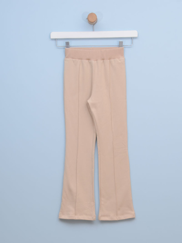 Zvonaste helanke 2-024