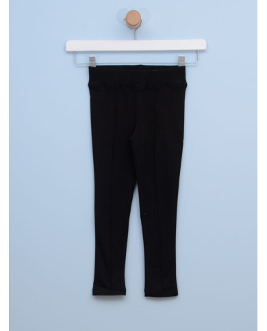 Helanke za devojčice 2-056