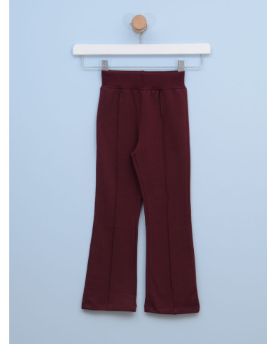 Helanke za devojčice 2-024