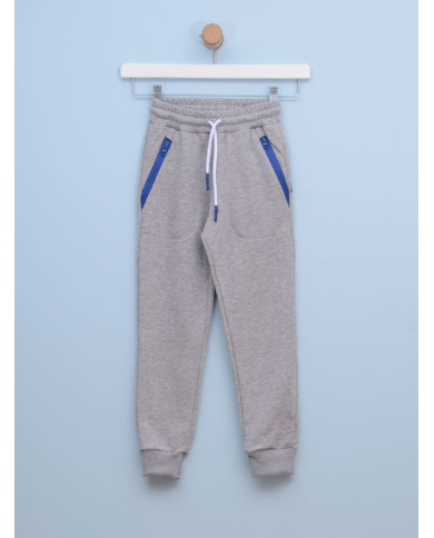 Trenerka za dečake 619