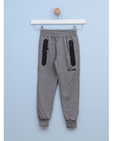 Trenerka za dečake 9477