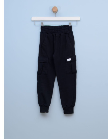 Trenerka za dečake 9703