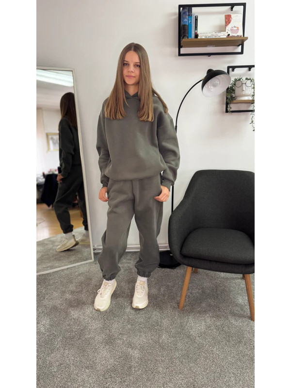 Trenerka za devojčice 33041