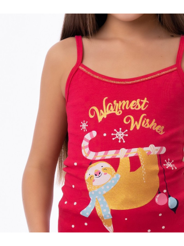 Majica za devojčice 75447