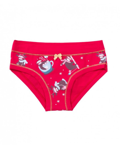 Slip za devojčice 76434603