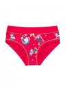 Slip za devojčice 76434603