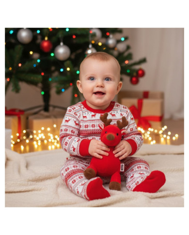 Štrampla za bebe DEZEN NG26