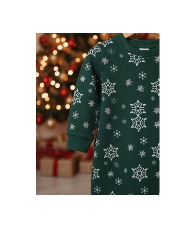 Štrampla za bebe  DEZEN NG26