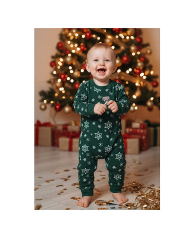 Štrampla za bebe  DEZEN NG26