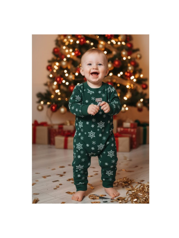 Štrampla za bebe  DEZEN NG26