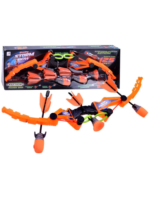 Igracka za decu STORM BOW
