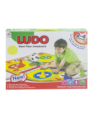 Podni  NE LJUTI SE COVECE