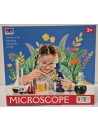 Igračka MIKROSKOP