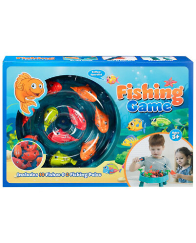 Igračka za dvoje PECANJE